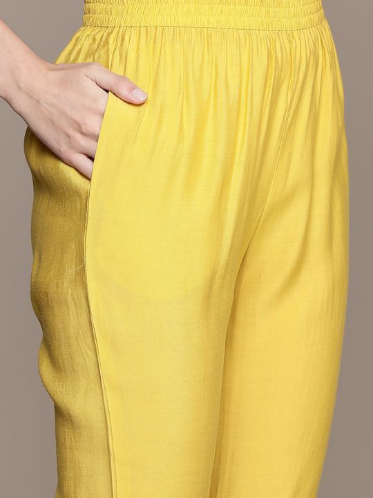 readiprintfashions/images/1968586/7.jpg