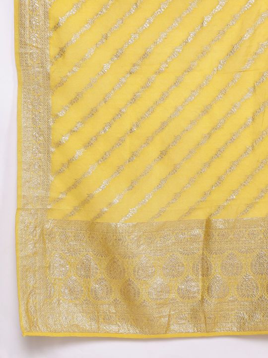 readiprintfashions/images/1968586/8.jpg