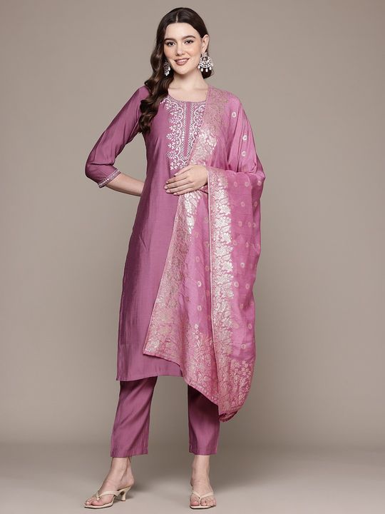 readiprintfashions/images/1968587/1.jpg