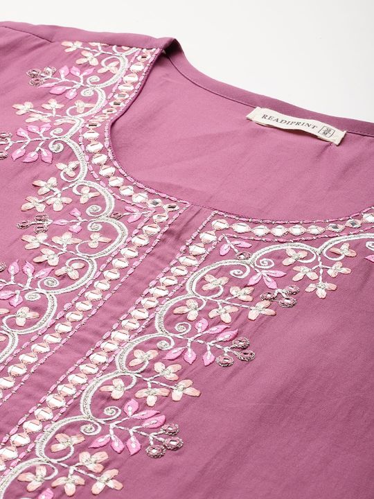 readiprintfashions/images/1968587/2.jpg