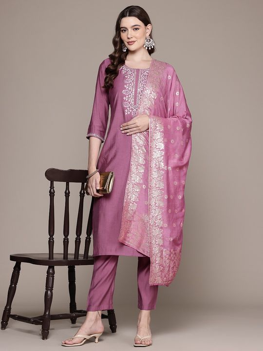 readiprintfashions/images/1968587/3.jpg