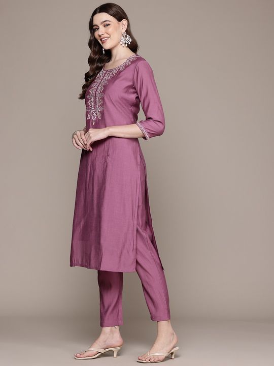 readiprintfashions/images/1968587/4.jpg