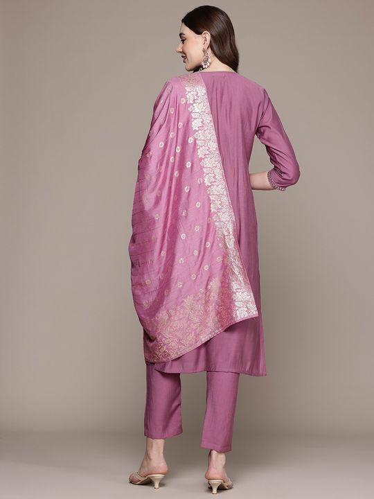 readiprintfashions/images/1968587/5.jpg