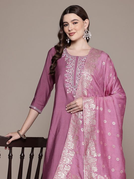 readiprintfashions/images/1968587/6.jpg