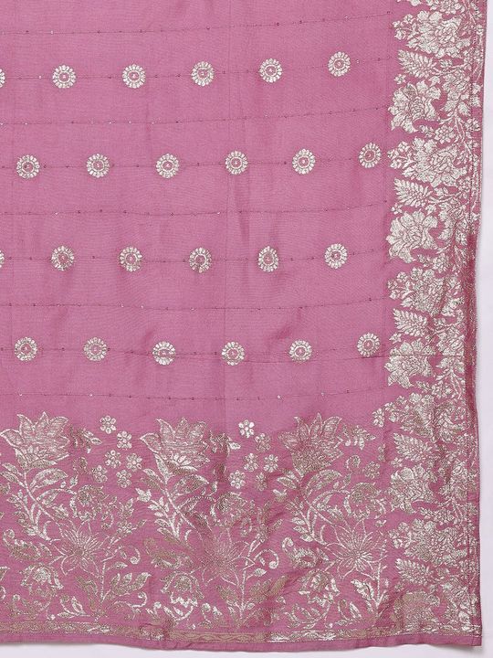 readiprintfashions/images/1968587/8.jpg