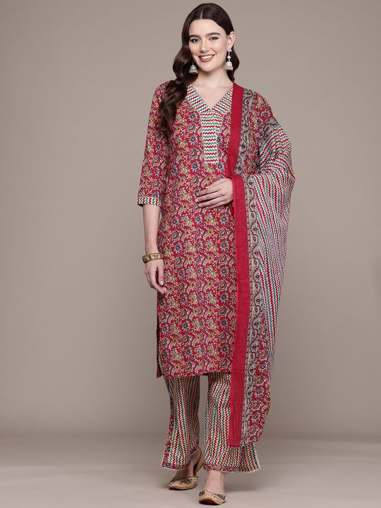 readiprintfashions/images/1969323/1.jpg
