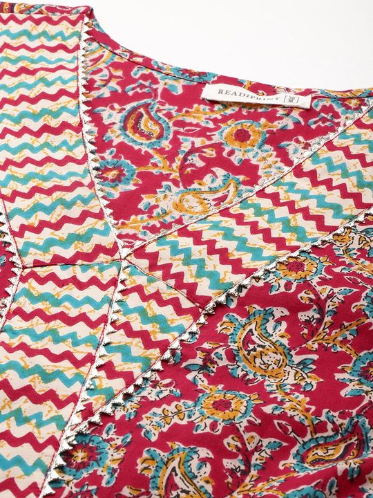 readiprintfashions/images/1969323/2.jpg