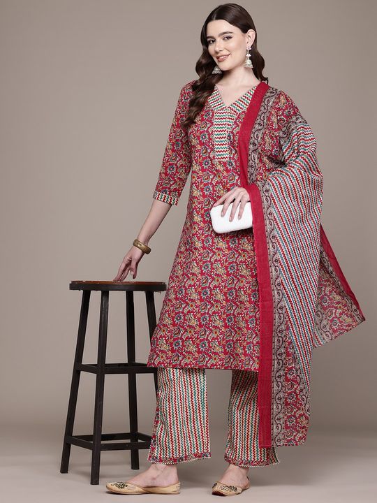 readiprintfashions/images/1969323/3.jpg