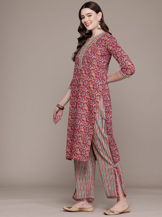 readiprintfashions/images/1969323/4.jpg
