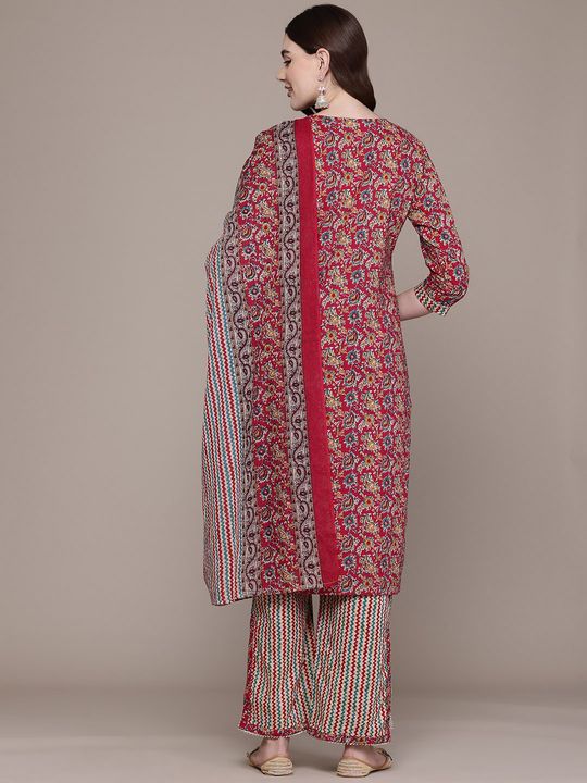 readiprintfashions/images/1969323/5.jpg
