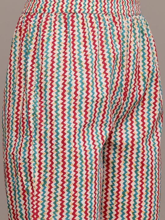 readiprintfashions/images/1969323/6.jpg