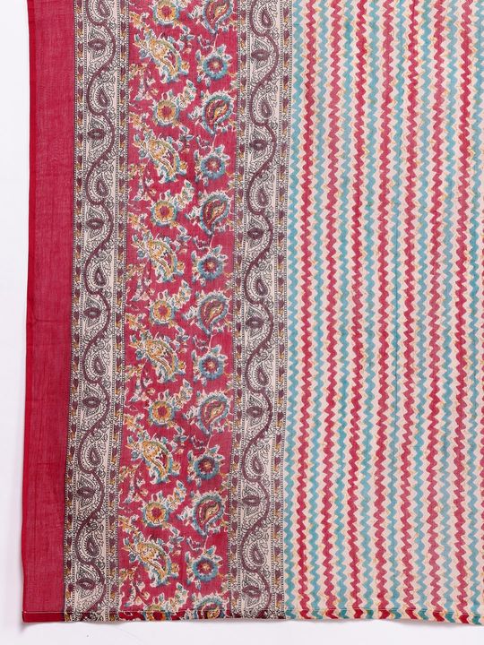 readiprintfashions/images/1969323/8.jpg