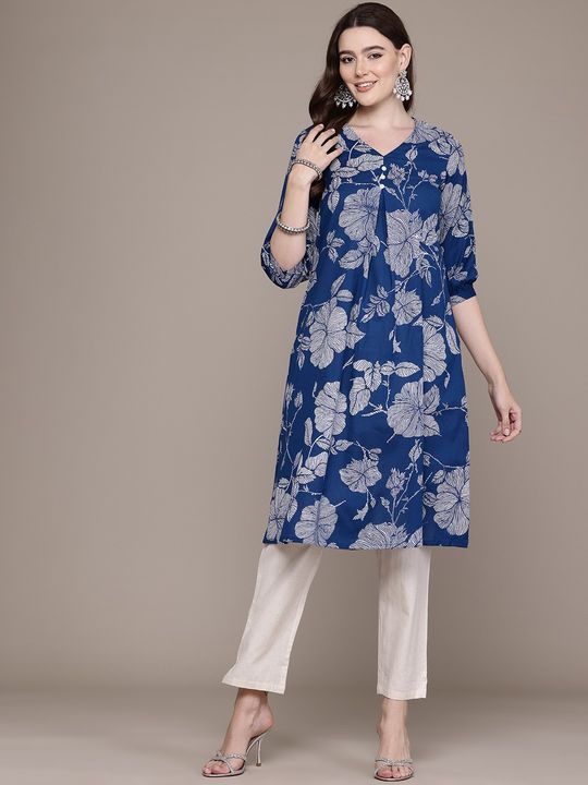 readiprintfashions/images/1970894/1.jpg