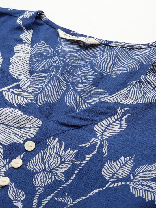 readiprintfashions/images/1970894/2.jpg