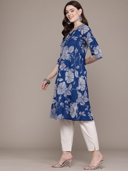 readiprintfashions/images/1970894/4.jpg