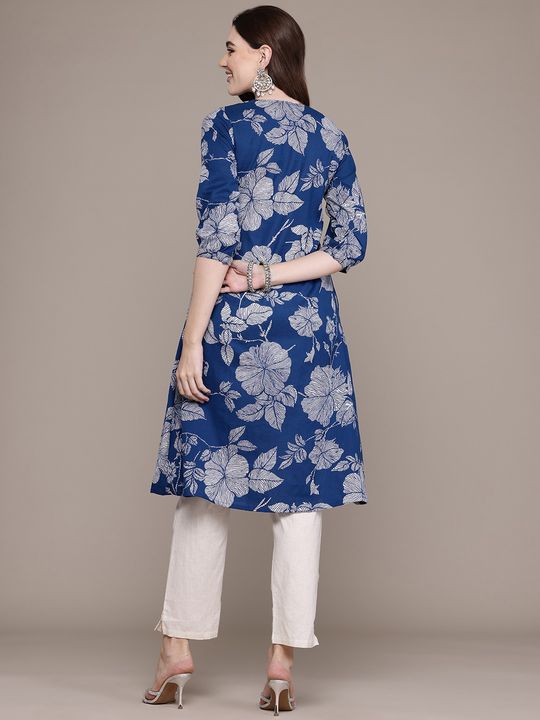 readiprintfashions/images/1970894/5.jpg