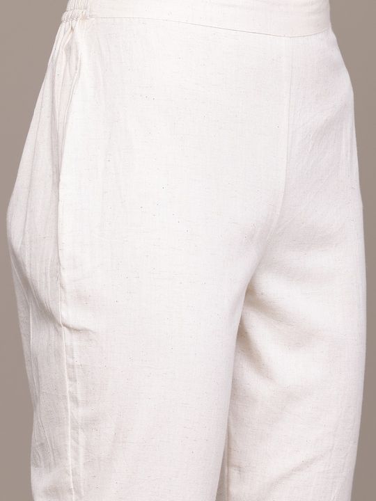 readiprintfashions/images/1970894/6.jpg