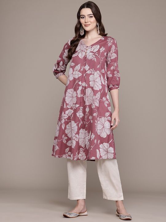 readiprintfashions/images/1970895/1.jpg