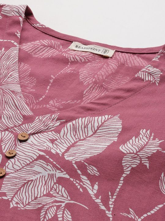 readiprintfashions/images/1970895/2.jpg