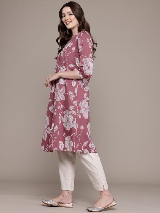 readiprintfashions/images/1970895/3.jpg