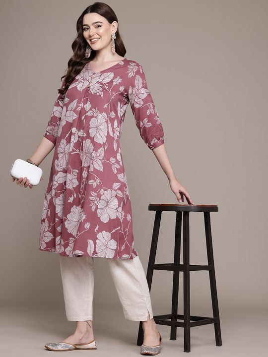 readiprintfashions/images/1970895/4.jpg
