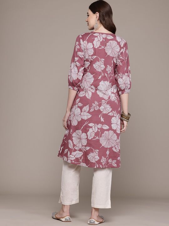readiprintfashions/images/1970895/5.jpg