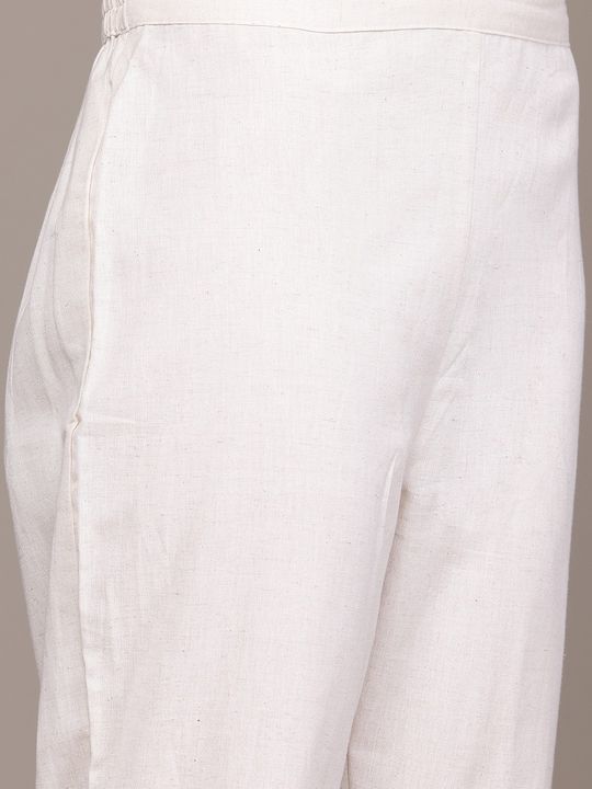 readiprintfashions/images/1970895/6.jpg