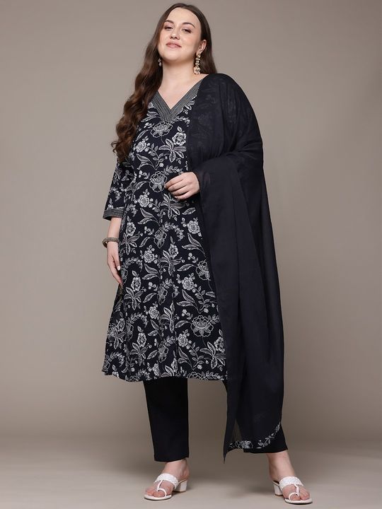 readiprintfashions/images/1970934/1.jpg