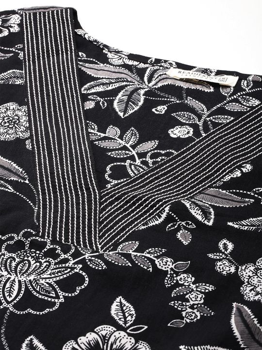readiprintfashions/images/1970934/2.jpg