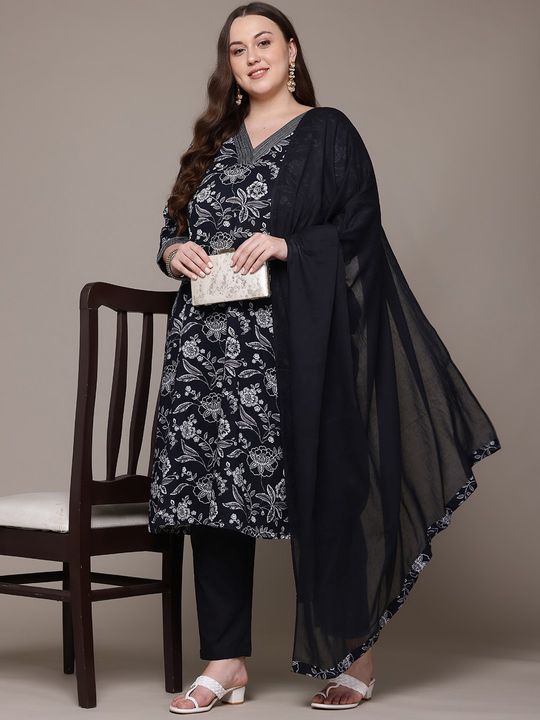readiprintfashions/images/1970934/3.jpg
