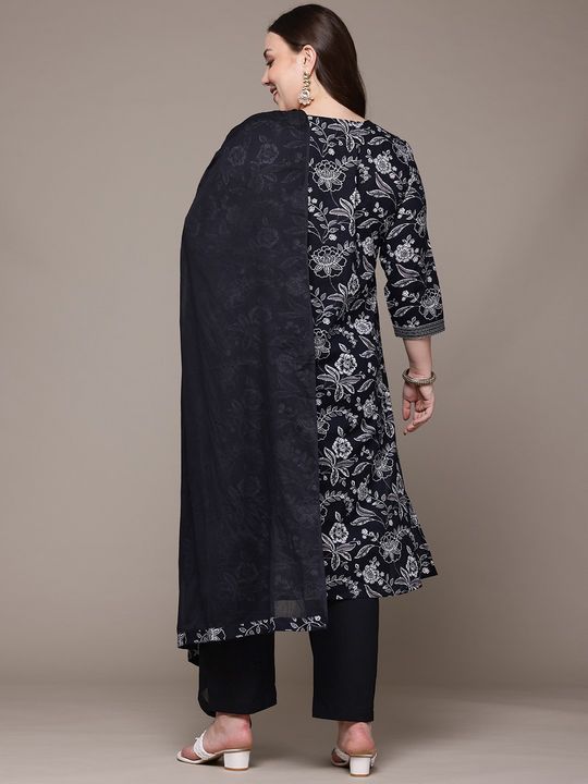 readiprintfashions/images/1970934/5.jpg