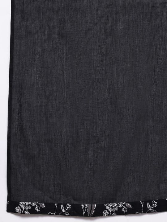 readiprintfashions/images/1970934/8.jpg
