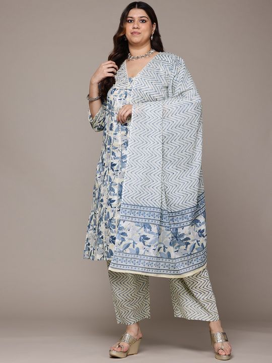 readiprintfashions/images/1970935/1.jpg