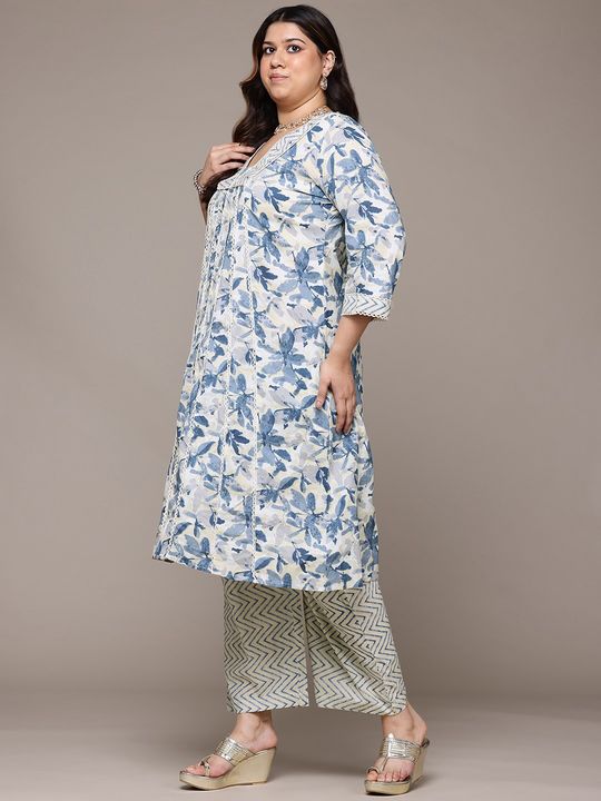 readiprintfashions/images/1970935/4.jpg