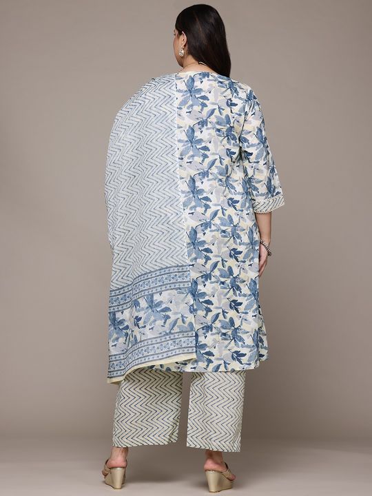 readiprintfashions/images/1970935/5.jpg