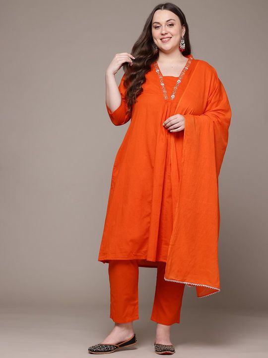 readiprintfashions/images/1970936/1.jpg