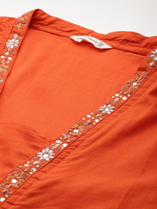 readiprintfashions/images/1970936/2.jpg