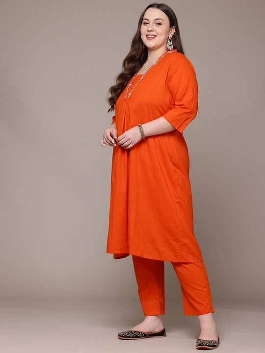 readiprintfashions/images/1970936/4.jpg