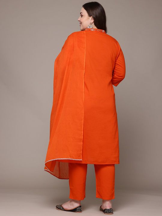 readiprintfashions/images/1970936/5.jpg