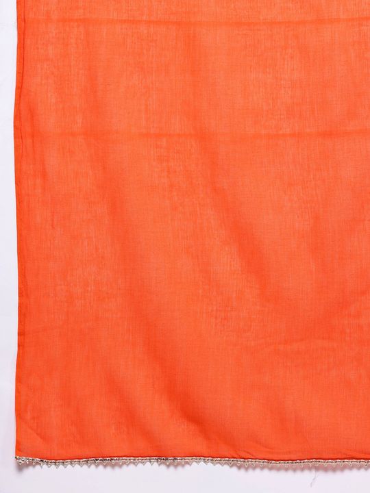 readiprintfashions/images/1970936/7.jpg
