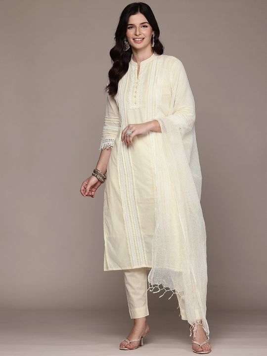 readiprintfashions/images/1971104/1.jpg