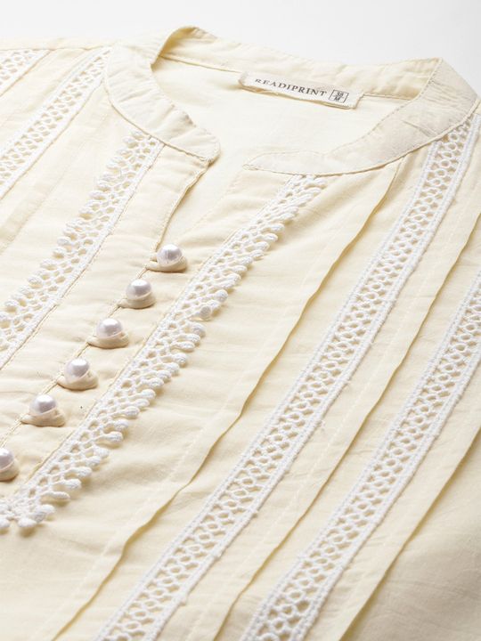 readiprintfashions/images/1971104/2.jpg