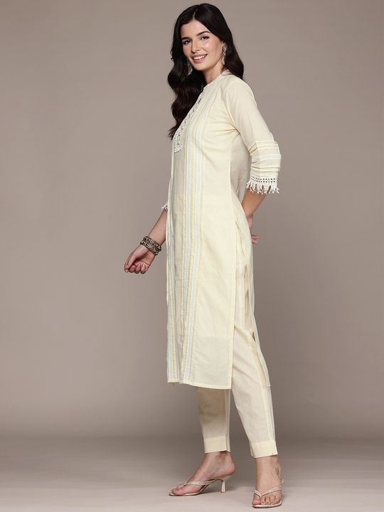 readiprintfashions/images/1971104/3.jpg