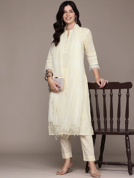 readiprintfashions/images/1971104/4.jpg