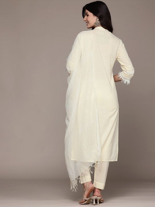 readiprintfashions/images/1971104/5.jpg