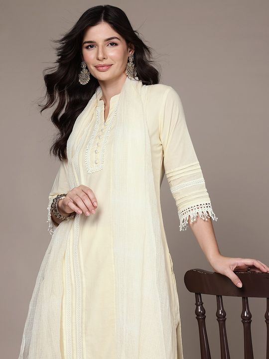 readiprintfashions/images/1971104/6.jpg