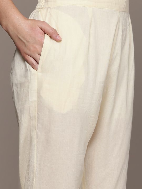 readiprintfashions/images/1971104/7.jpg