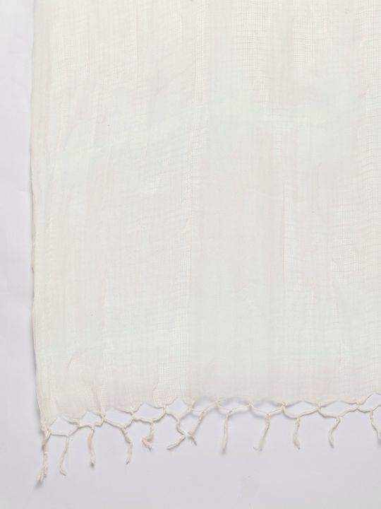 readiprintfashions/images/1971104/9.jpg