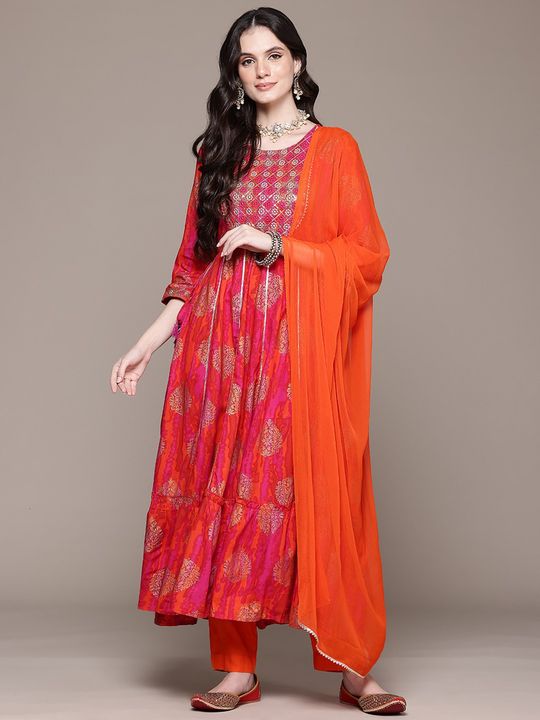 readiprintfashions/images/1971121/1.jpg