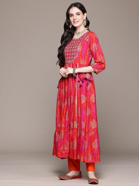 readiprintfashions/images/1971121/3.jpg
